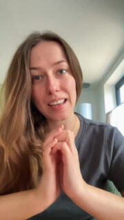 Dobré svetlo je pri rastlinách základ, ale na to aby ti rástli veľké a zdravé listy je podstatná dobrá výživa.💧
V kvetináčoch a v zemine ktorú majú sú živiny obmedzené a preto je na tebe aby si ich hnojením pridala. A opora nabodobníš ich prirodzené podmienky v prírode - teda rast nahor. Vďaka šplhaniu dosiahneš veľké a krásne listy. 🌱

#rastliny #opora #hnojenie #pestovanie