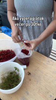 Môže byť, nabudúce lúskame oriešky 🥜

#zahrada