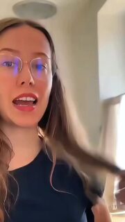 Ako pripraviť substrát na výsev rastlín 🌱

#Rastlina #rastliny #vysev #substrat