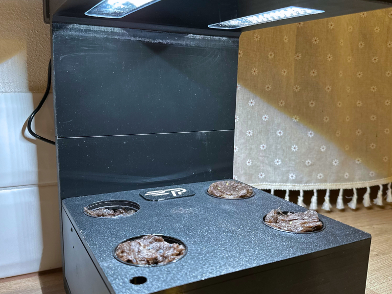 ekoro_hydroponické pestovanie