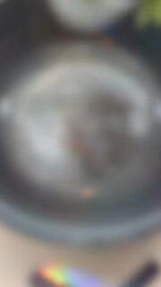 Nepestuj bylinky náhodne. ❌ Kombinuj ich tak, aby sa im darilo čo najlepšie. ✅
Správne kombinácie podporia rast a zamedzia výskyt škodcov. 🪳

#bylinky #pestovanie #rastliny #izboverastliny